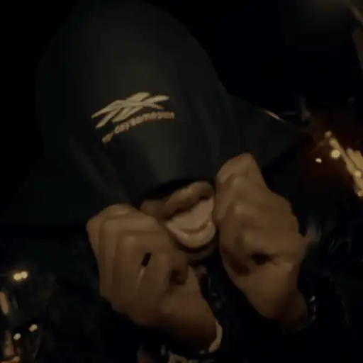 Single cover: Devil Horns