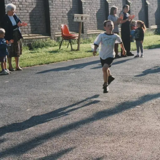 Album cover: Standing Where It All Began (Singles and B-Sides 2012-2025)