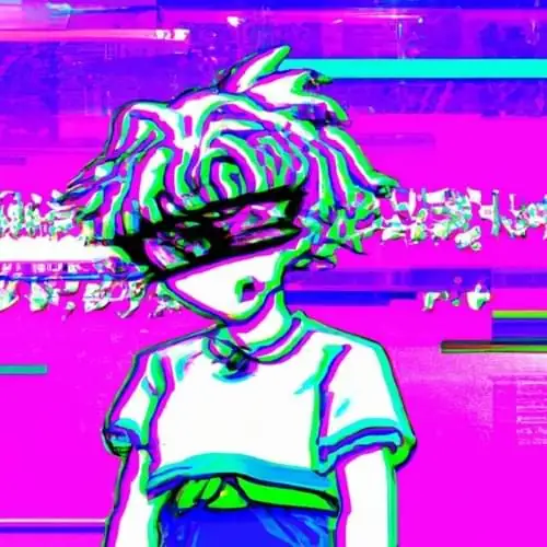 Single cover: ^^DODO!^^ 🦤