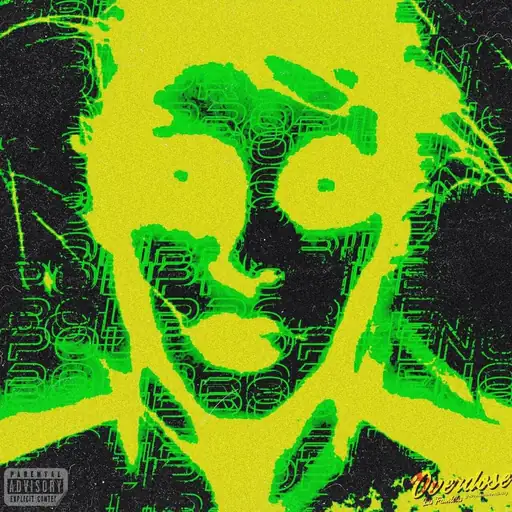 Single cover: POLIPROPILENO