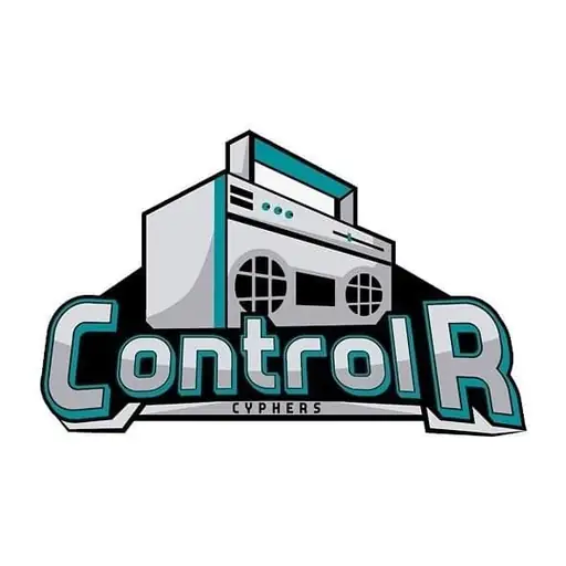 ControlR