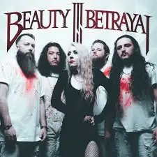 Beauty Is Betrayal