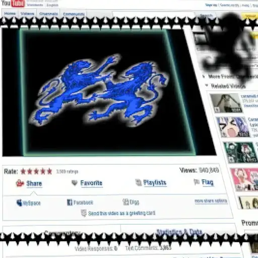 Single cover: stoi loko