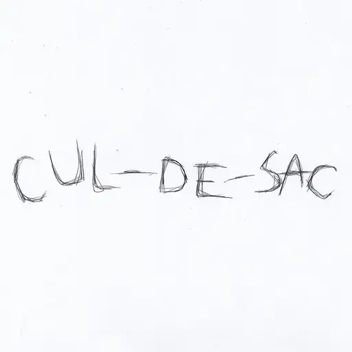Cul-De-Sac
