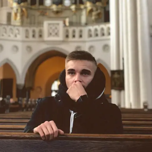 Artist: Biggie Ballz