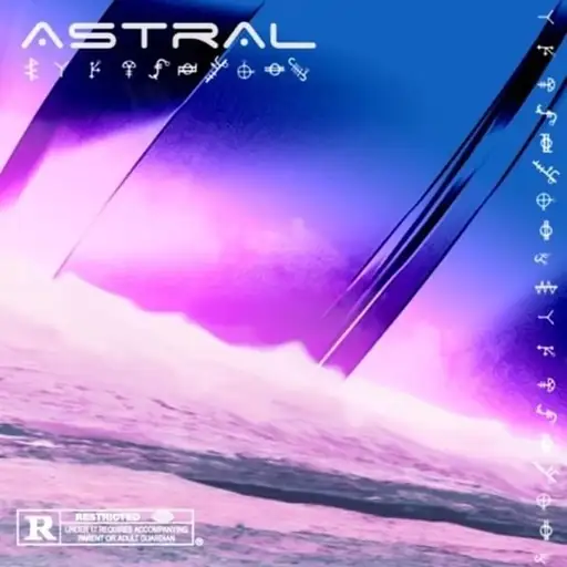 ASTRAL