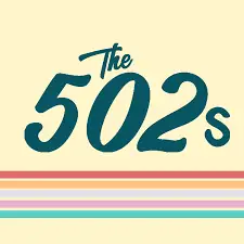 The 502s