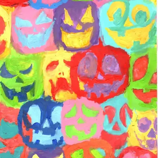 summertime slaughter