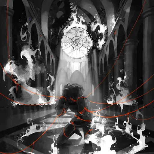 по деталям (for details)