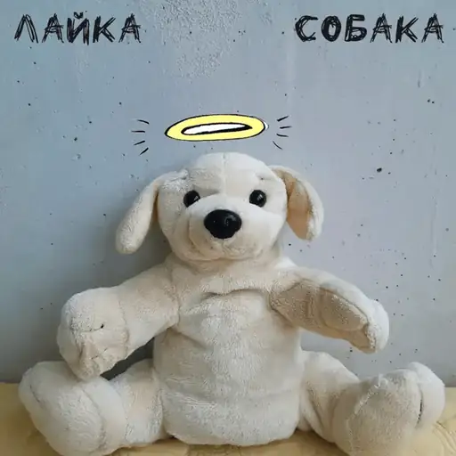 Собака (Sobaka)