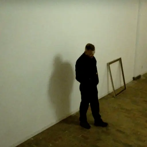 Single cover: ALLEN IVERSON 2001