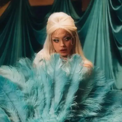 Single cover: STREETFIGHTER