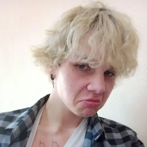 Single cover: бентли pharaoh cover