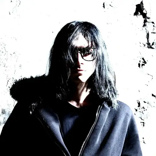 Single cover: winter