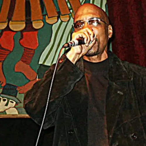 Single cover: inhaledonce