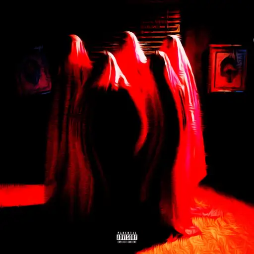 Single cover: me aburro fácil