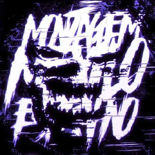 MONTAGEM MEXILO ESTRAHNO