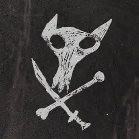 Artist: Порез на Собаке