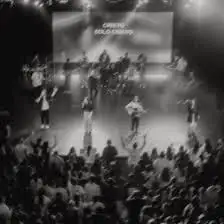 Hillsong en Español