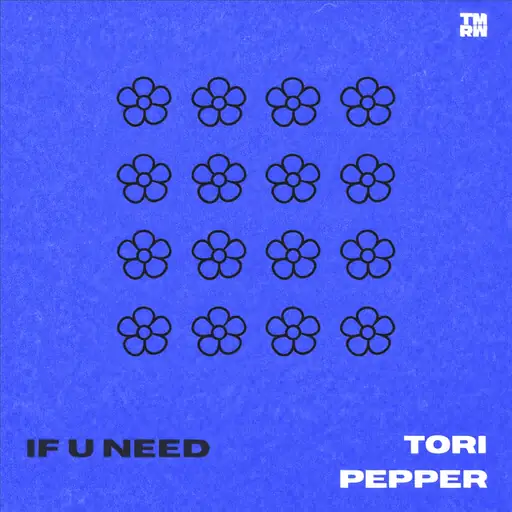 Single cover: if u need