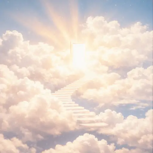 Album cover: SOLO DIOS SABE