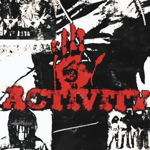 Single cover: 00PUMP