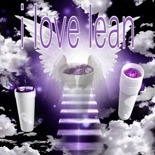 Single cover: #BRINGBARREBACK