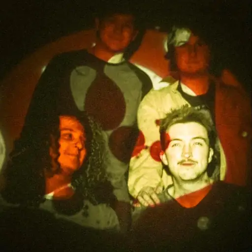 Artist: BEE! The Band