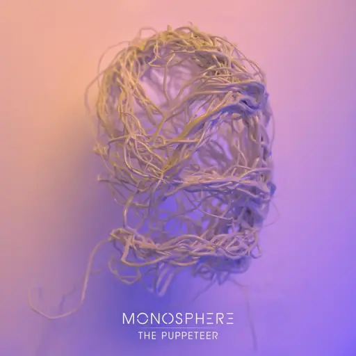 Monosphere