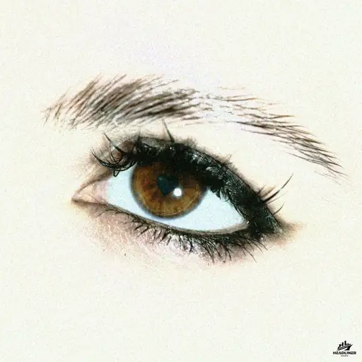 Single cover: осталась только боль