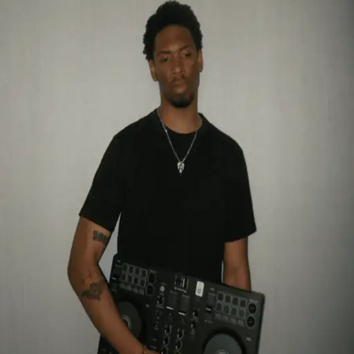 Single cover: Impulsive