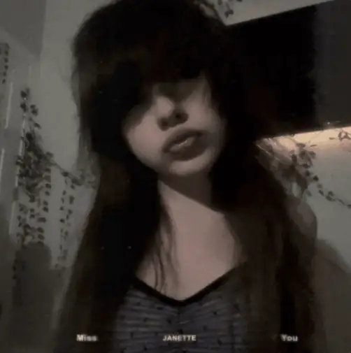 Single cover: luvumore