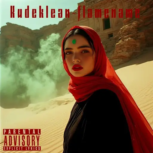 Single cover: kudeklean