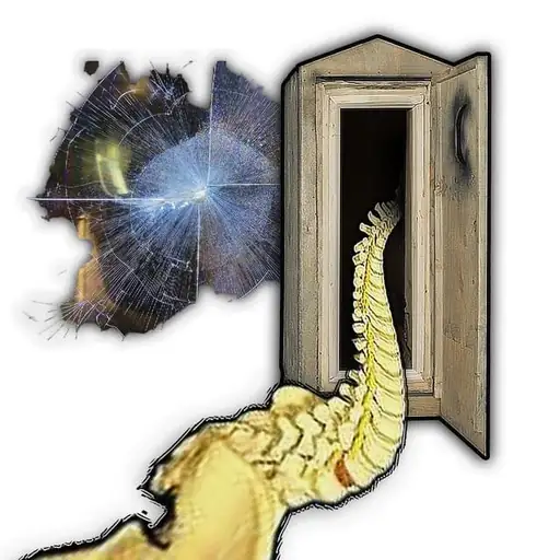 Single cover: Jackpot