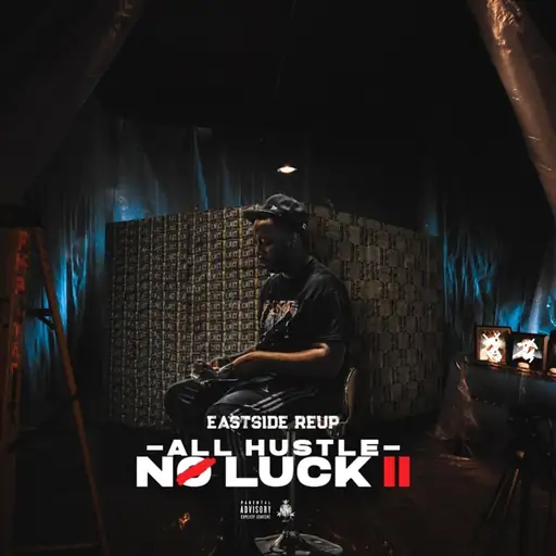 All Hustle No Luck 2