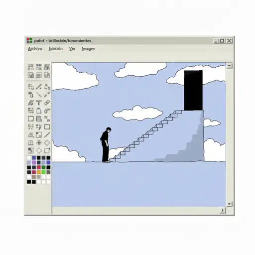 Single cover: TU NO MIENTES