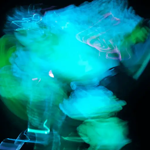 Single cover: UNIQUE