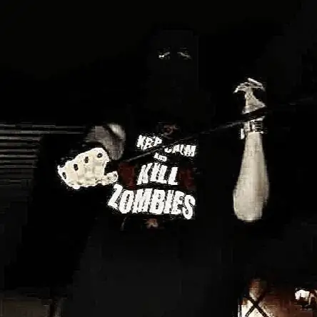 Single cover: VAGABOND