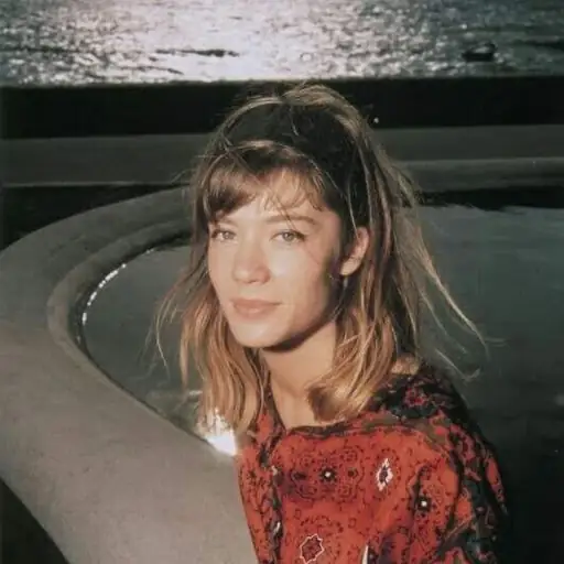 Françoise Hardy