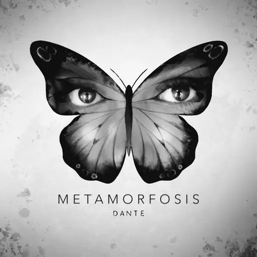 METAMORFOSIS