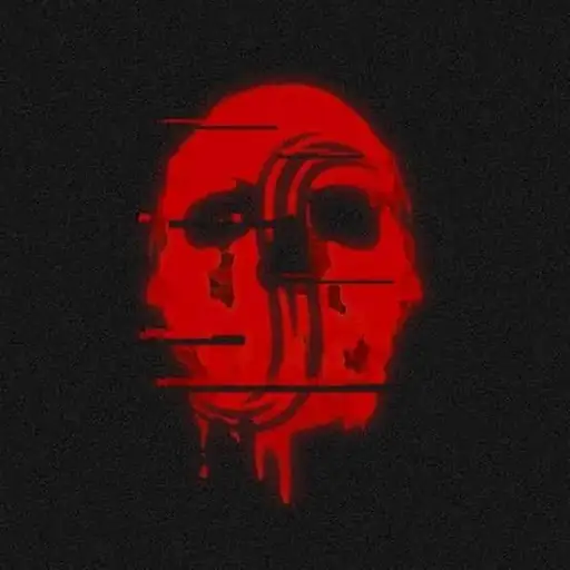 Artist: Horror Skunx