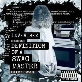 Single cover: Area 51