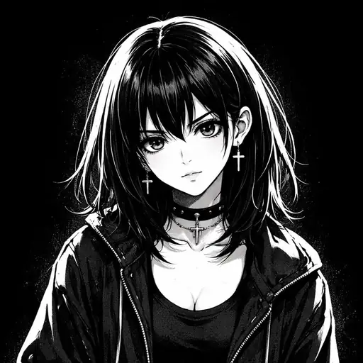 Artist: Бездарная Нана