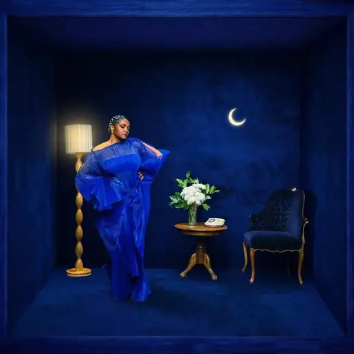 When the City Sleeps