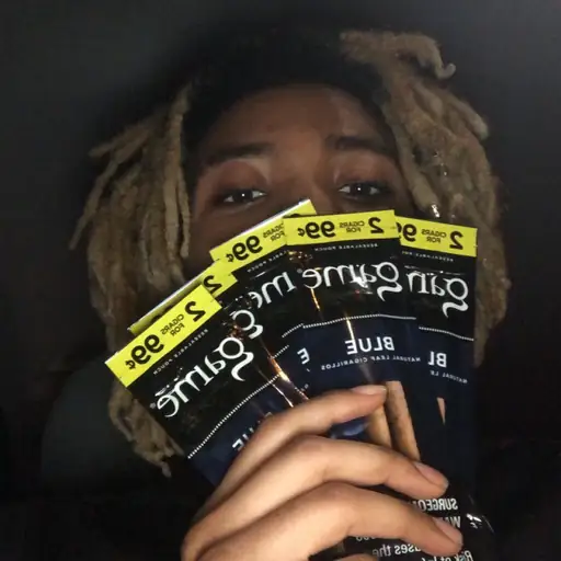 Single cover: Remorse