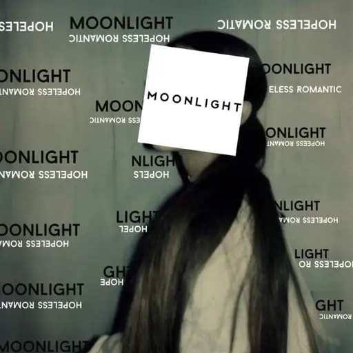 ! MoonIight