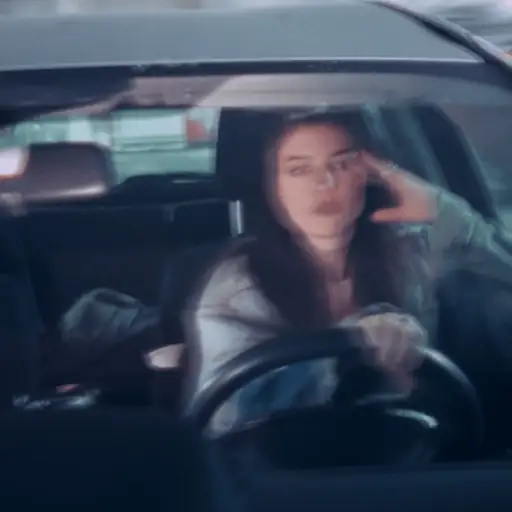 Single cover: Cherry