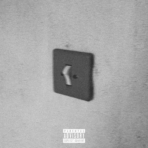 Single cover: Switching