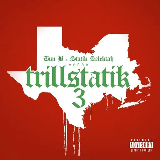 TrillStatik 3