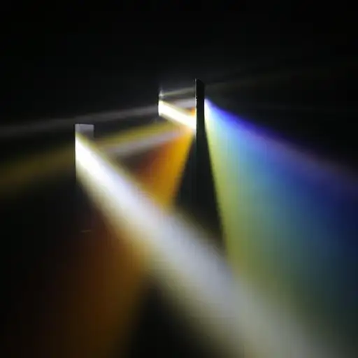 Single cover: Let Me Go First